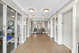 10100 Beach Club Dr. - Photo 40