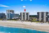 10100 Beach Club Dr. - Photo 41
