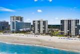 10100 Beach Club Dr. - Photo 42
