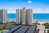 10100 Beach Club Dr. - Photo 43