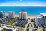 10100 Beach Club Dr. - Photo 44