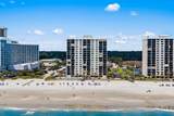 10100 Beach Club Dr. - Photo 45