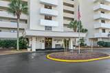10100 Beach Club Dr. - Photo 46