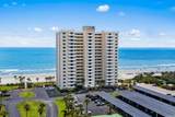 10100 Beach Club Dr. - Photo 47