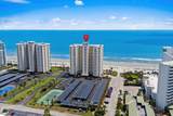 10100 Beach Club Dr. - Photo 48