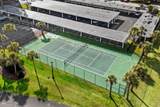 10100 Beach Club Dr. - Photo 49
