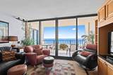 10100 Beach Club Dr. - Photo 5
