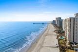 10100 Beach Club Dr. - Photo 50