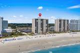 10100 Beach Club Dr. - Photo 51