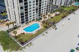 10100 Beach Club Dr. - Photo 52