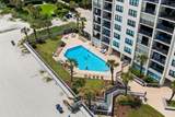 10100 Beach Club Dr. - Photo 53