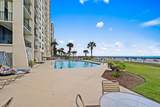 10100 Beach Club Dr. - Photo 54