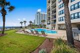 10100 Beach Club Dr. - Photo 55