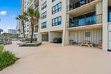 10100 Beach Club Dr. - Photo 56