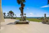 10100 Beach Club Dr. - Photo 57