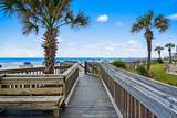 10100 Beach Club Dr. - Photo 58
