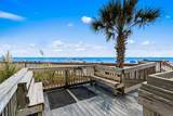 10100 Beach Club Dr. - Photo 59
