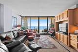 10100 Beach Club Dr. - Photo 6