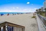 10100 Beach Club Dr. - Photo 60