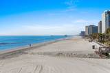 10100 Beach Club Dr. - Photo 61