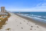 10100 Beach Club Dr. - Photo 64