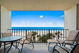 10100 Beach Club Dr. - Photo 7