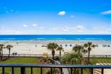 10100 Beach Club Dr. - Photo 8