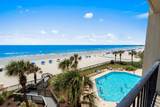 10100 Beach Club Dr. - Photo 9