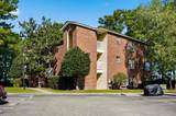4239 Villas Dr. - Photo 1