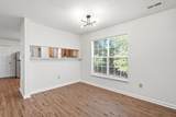 4239 Villas Dr. - Photo 10
