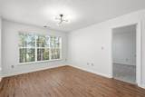 4239 Villas Dr. - Photo 11