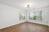 4239 Villas Dr. - Photo 12