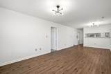 4239 Villas Dr. - Photo 13