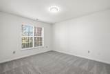 4239 Villas Dr. - Photo 14
