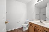 4239 Villas Dr. - Photo 15