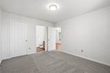 4239 Villas Dr. - Photo 16
