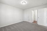 4239 Villas Dr. - Photo 17