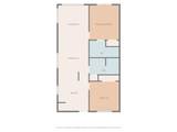 4239 Villas Dr. - Photo 18