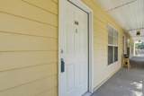 4239 Villas Dr. - Photo 2