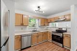 4239 Villas Dr. - Photo 3