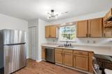 4239 Villas Dr. - Photo 4