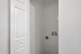 4239 Villas Dr. - Photo 5