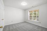 4239 Villas Dr. - Photo 6