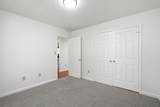 4239 Villas Dr. - Photo 7