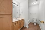 4239 Villas Dr. - Photo 8