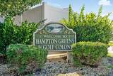 1931 Bent Grass Dr. - Photo 27