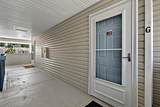 1931 Bent Grass Dr. - Photo 4