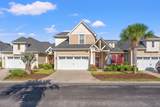 6244 Catalina Dr. - Photo 1