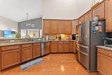 6244 Catalina Dr. - Photo 10