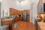 6244 Catalina Dr. - Photo 11